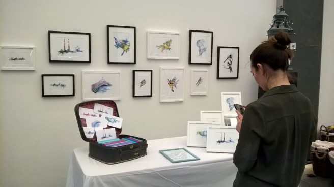 WP_20171207_12_57_46_Pro